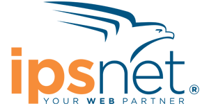 IPSNet Web Agency and Managed Services Provider - Torino