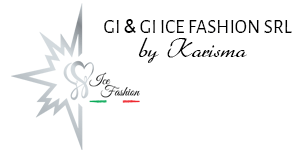 GI & GI ICE FASHION SRL by Karisma